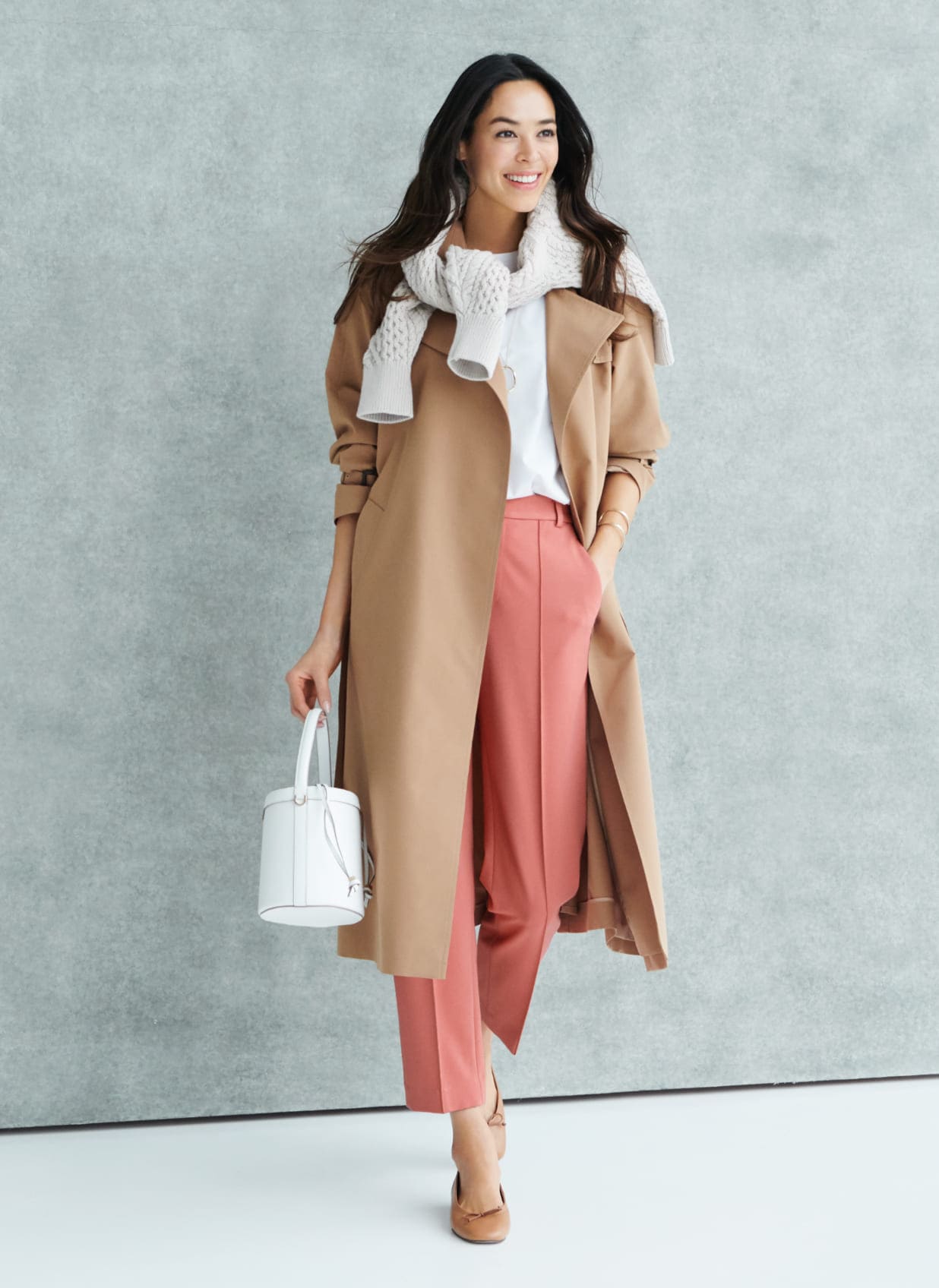 NEO BASIC OUTER