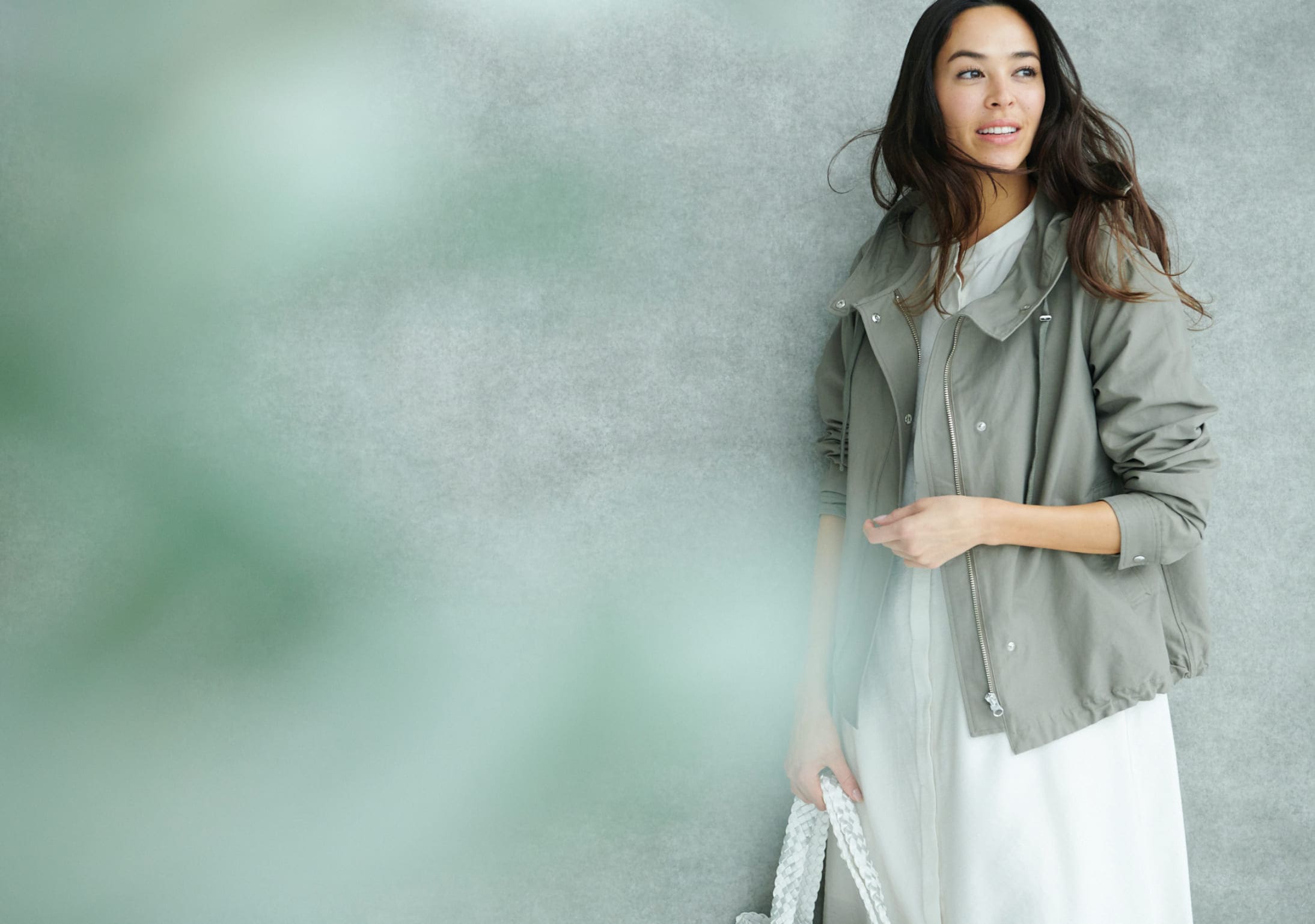 NEO BASIC OUTER