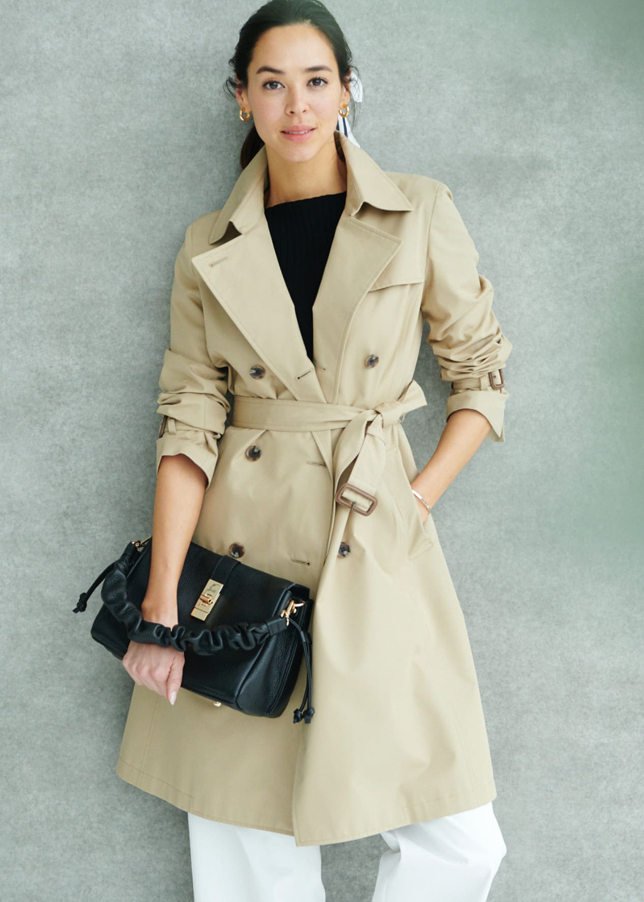 NEO BASIC OUTER