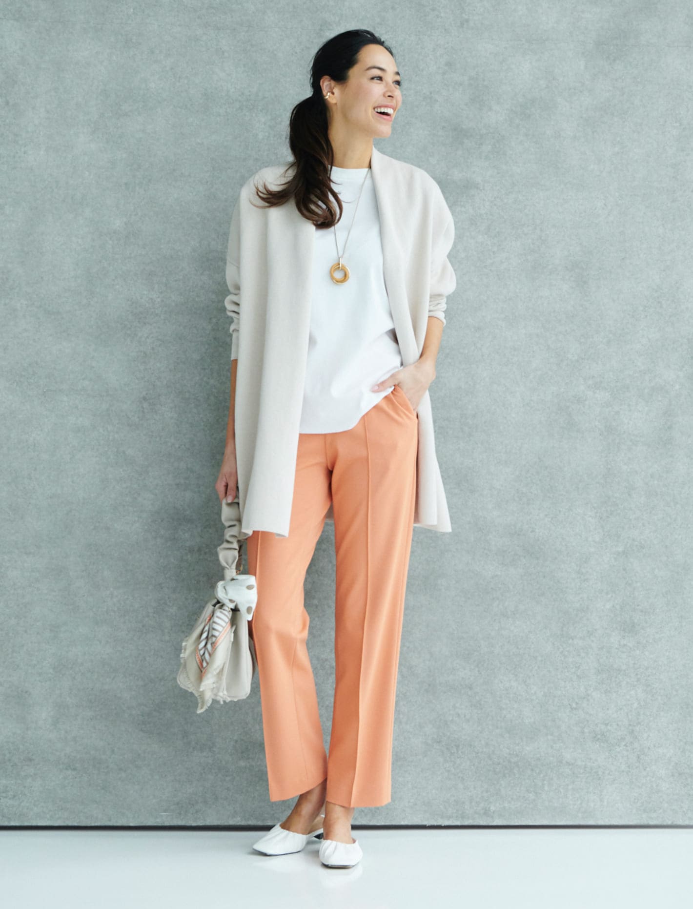 NEO BASIC OUTER