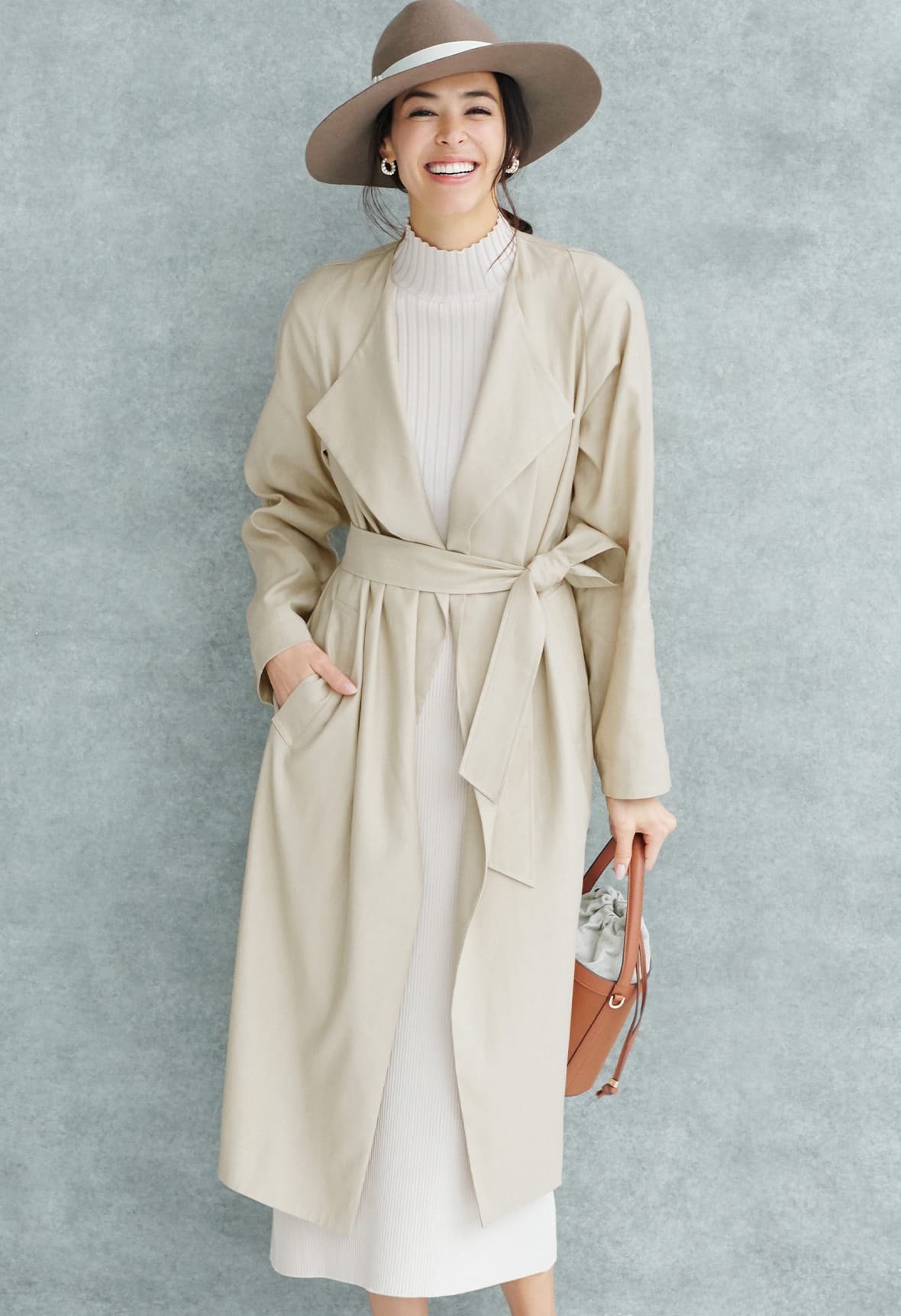 NEO BASIC OUTER