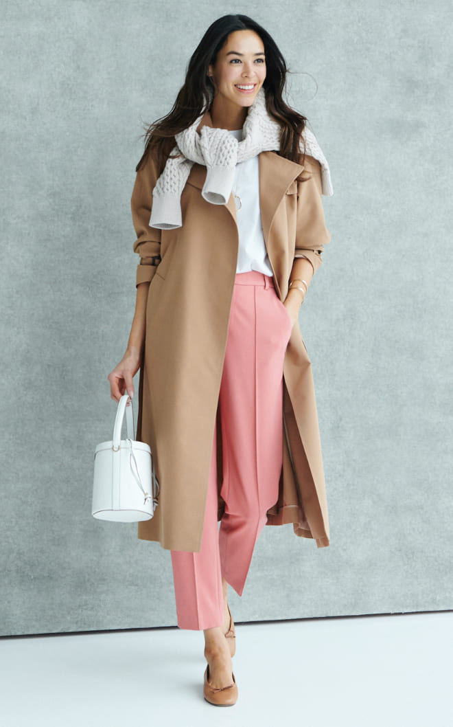 NEO BASIC OUTER