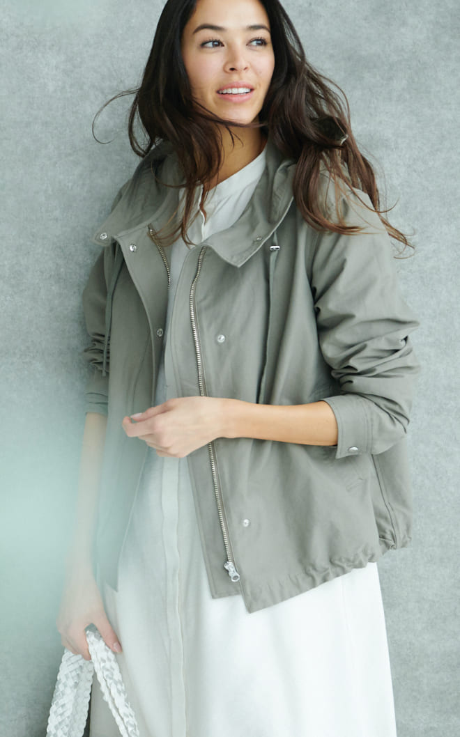 NEO BASIC OUTER