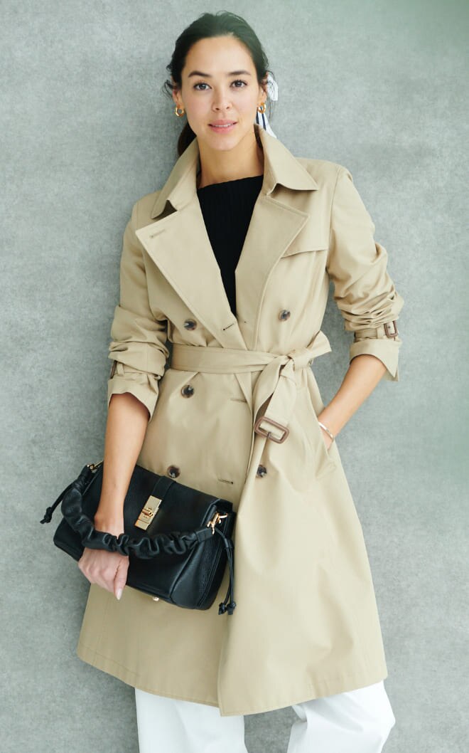 NEO BASIC OUTER