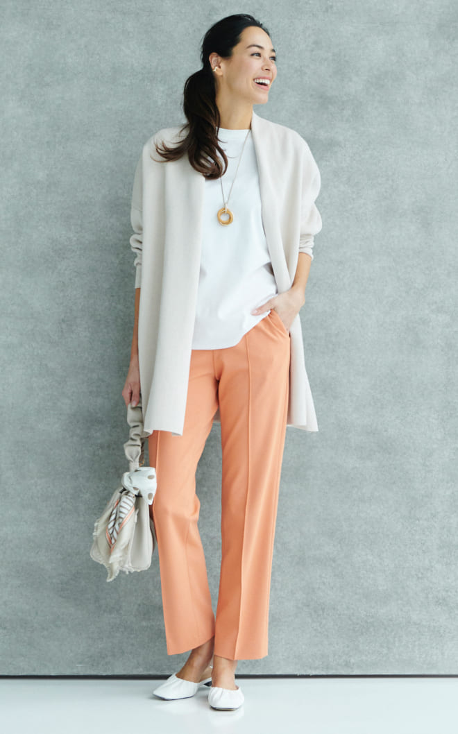 NEO BASIC OUTER