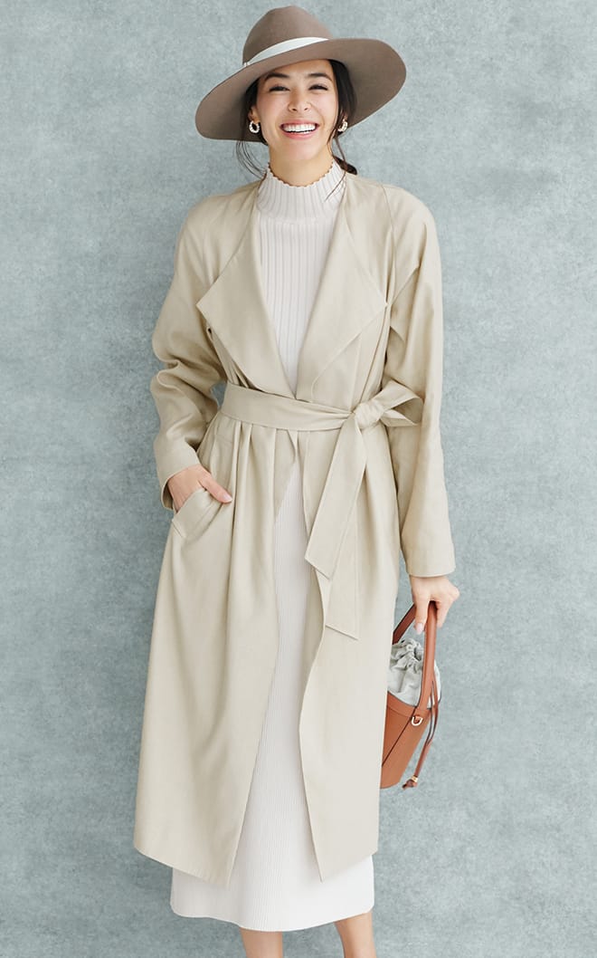 NEO BASIC OUTER