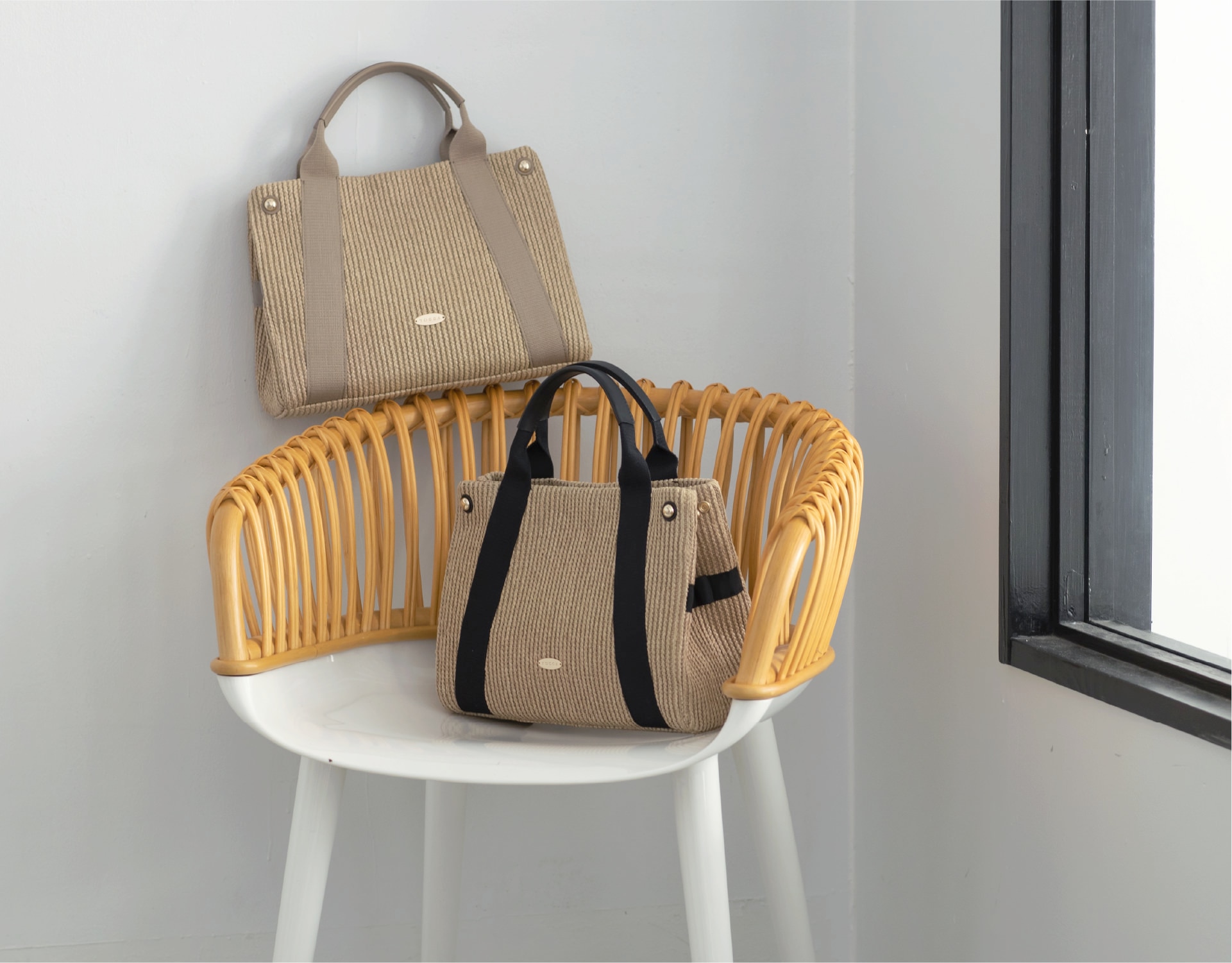 専用★TOCCA カゴバッグ　2wayショルダーバッグ 楽天市場】tocca かごバッグの通販