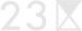 23ku