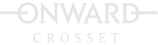 ONWARD CROSSET