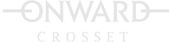 ONWARD CROSSET