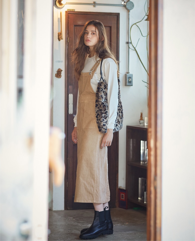 新品同様/スロウ SLOW 23区 オンワード樫山 テーラード ロング ジャケット 表記 38号 M 相当 古着 黒 ブラック レディース 春 夏 アウター SLOW 23区日常に、心やすらぐ着心地を\u2015| ファッション通販サイト