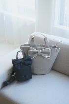 TOCCA NEW BAG COLLECTION