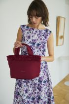 TOCCA NEW BAG COLLECTION