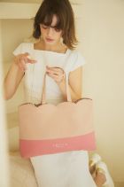 TOCCA NEW BAG COLLECTION