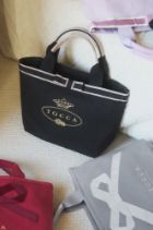TOCCA NEW BAG COLLECTION