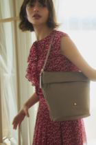 TOCCA NEW BAG COLLECTION