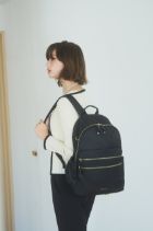 TOCCA NEW BAG COLLECTION