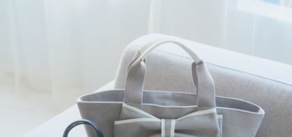 TOCCA NEW BAG COLLECTION