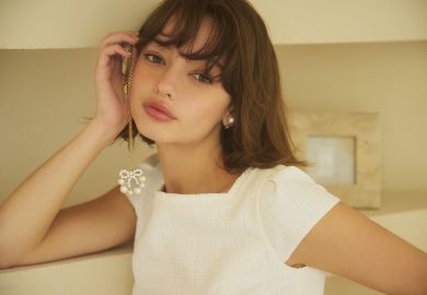 TOCCA NEW BAG COLLECTION