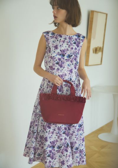 TOCCA NEW BAG COLLECTION