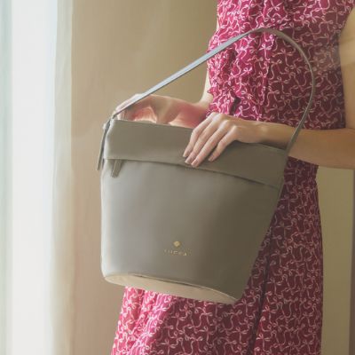 TOCCA NEW BAG COLLECTION