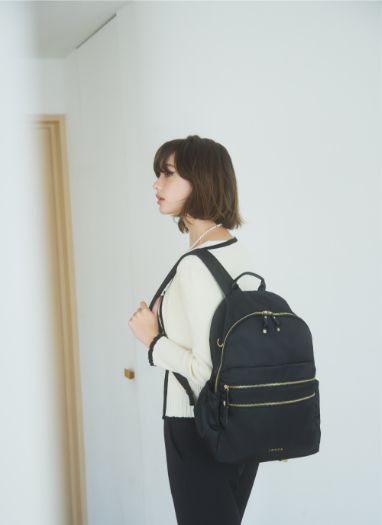 TOCCA NEW BAG COLLECTION