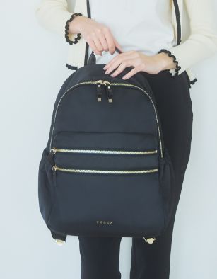 TOCCA NEW BAG COLLECTION