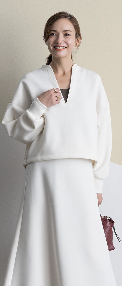 ユトリロ、アブルヴォワール通り、超希少、新品額付、状態良好 トリックスター / Ninja ZX-4R SE/4RR（24-26）政府認証ダウン