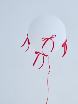 TOCCA meets KANAKO MOMOTA Look 03