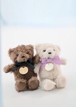 WISH YOUR HAPPY NEW DAYS