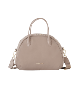 TOCCA MY NEW BAG with八木アリサ Look 04