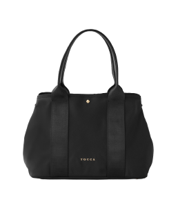 TOCCA】MY NEW BAG with八木アリサ | ファッション通販サイト[オン