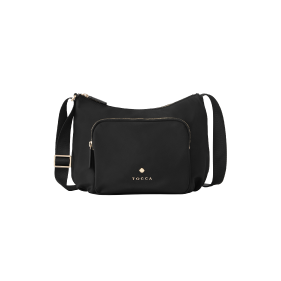 TOCCA MY NEW BAG with八木アリサ Look 16