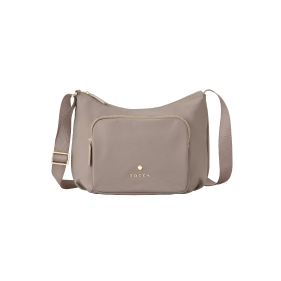 TOCCA MY NEW BAG with八木アリサ Look 16