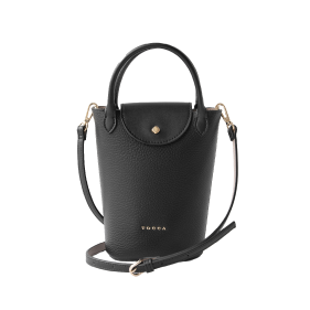 TOCCA MY NEW BAG with八木アリサ Look 18