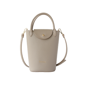 TOCCA MY NEW BAG with八木アリサ Look 18