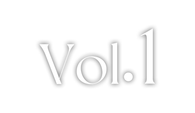 WINTER TRIP タイトル2