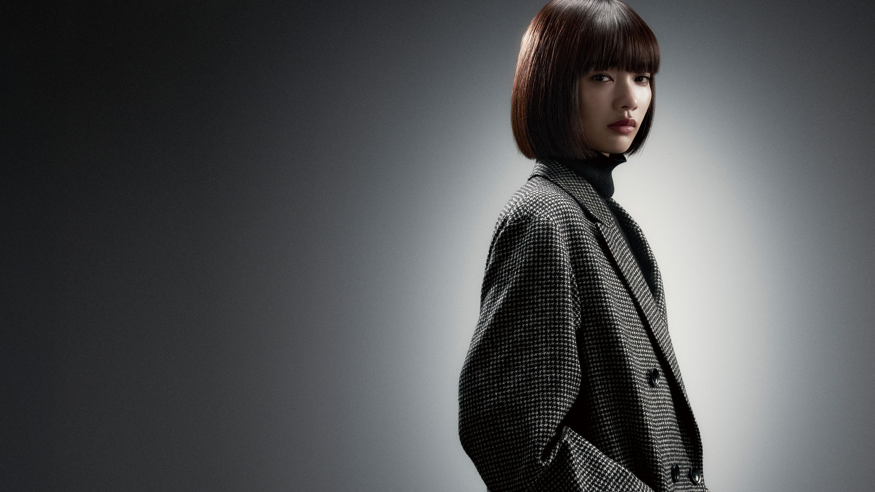 【Yumiko様】MICHEL 23区のスーツ 23区】23区 2025A/W THE STANDARD, NEW ME