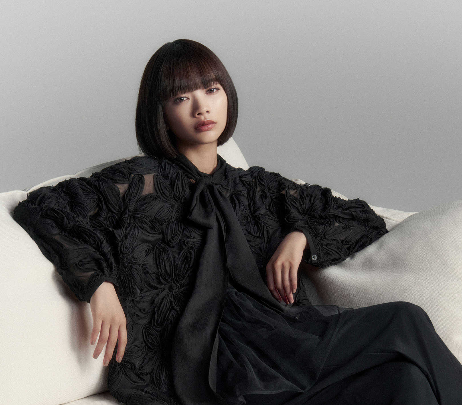 ☺︎︎ eriamapページです☺︎︎ BRAIN DEAD 23 SUMMER START🔫 ・HOMERS MESH BASEBALL JERSEY