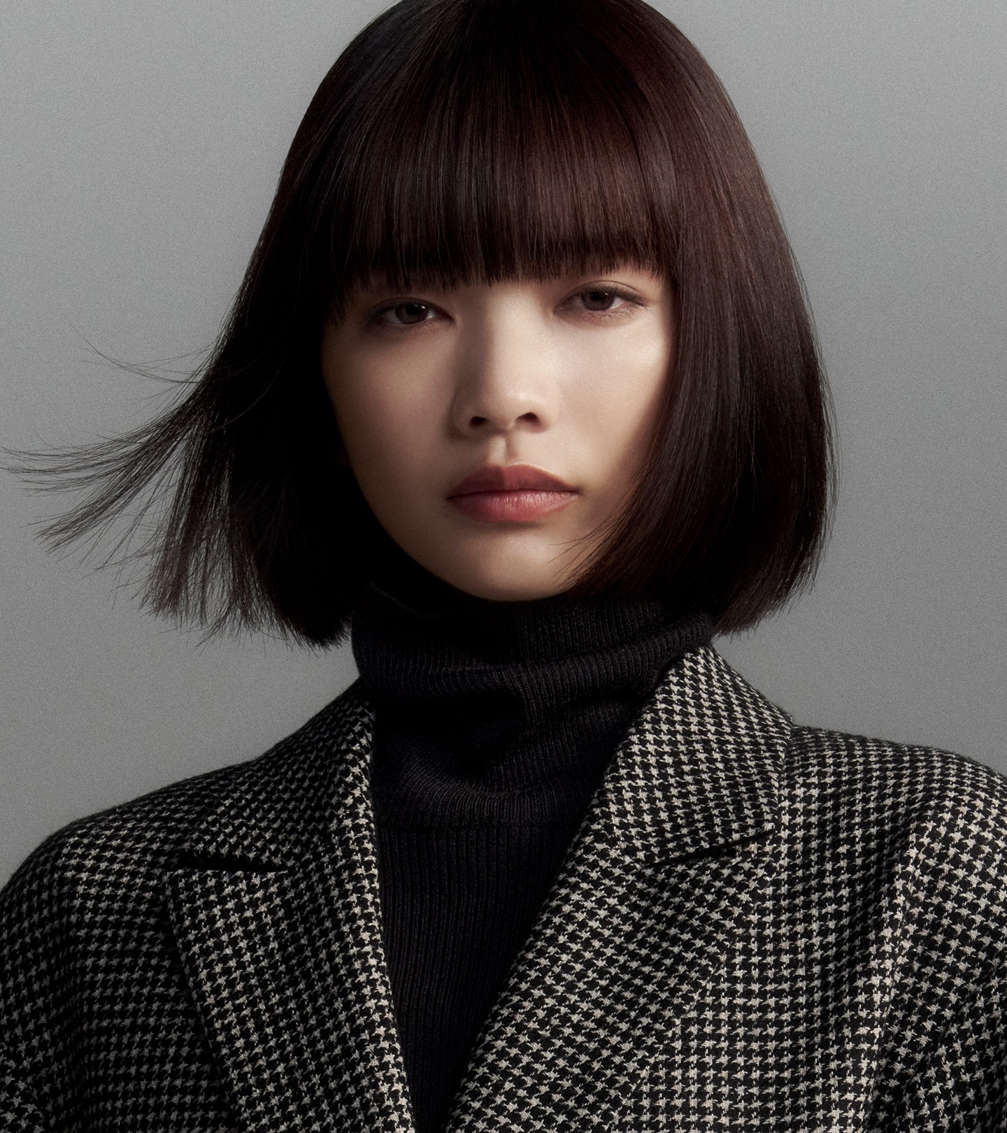 【Yumiko様】MICHEL 23区のスーツ 23区】23区 2025A/W THE STANDARD, NEW ME