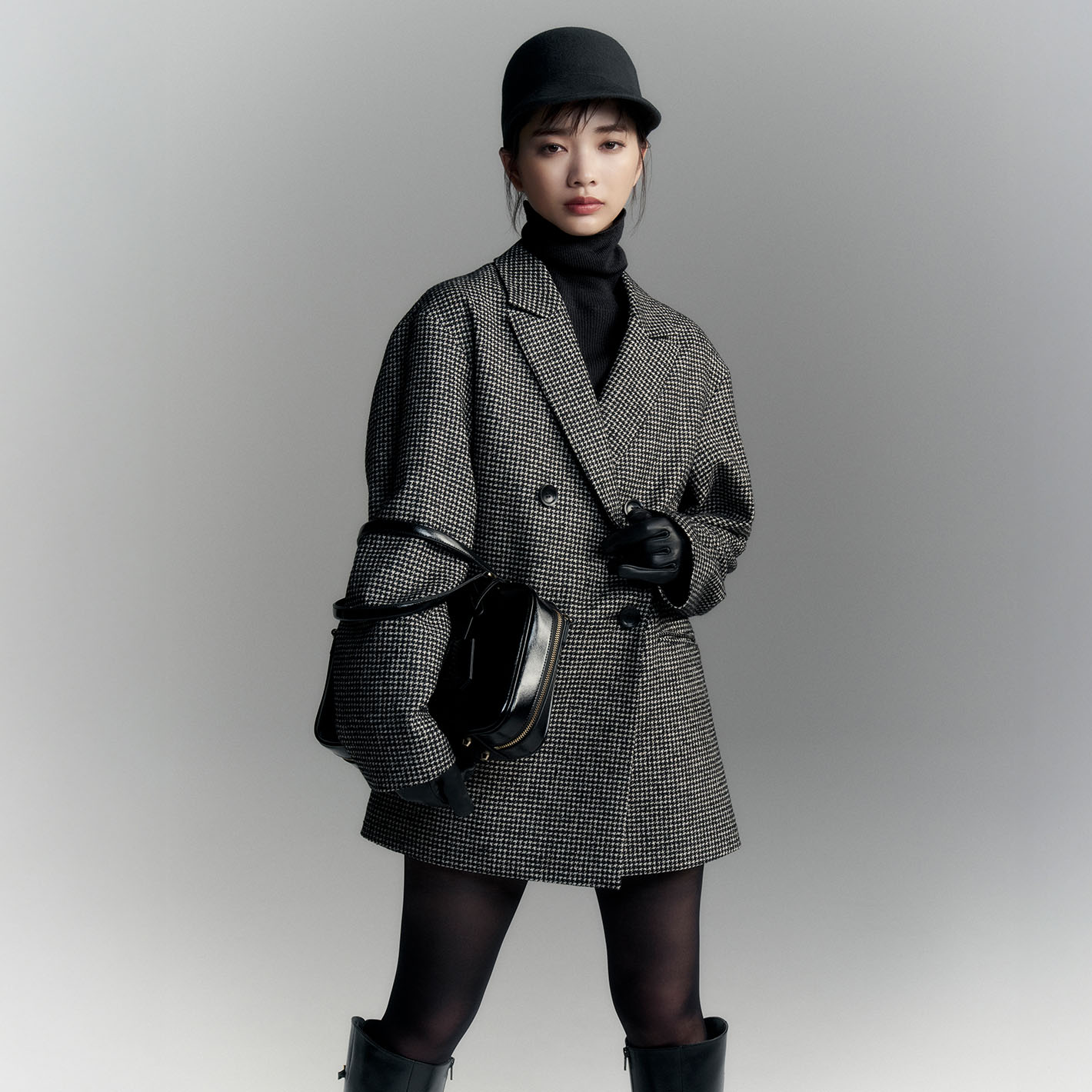 ☺︎︎ eriamapページです☺︎︎ BRAIN DEAD 23 SUMMER START🔫 ・HOMERS MESH BASEBALL JERSEY