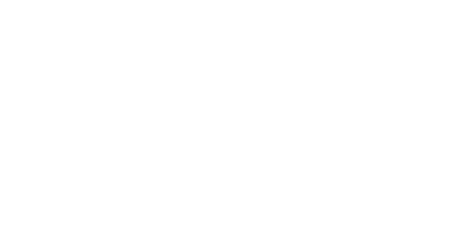 THE STANDARD, NEW ME