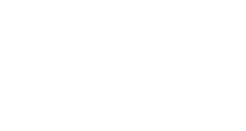 LUXE GOLD LABEL