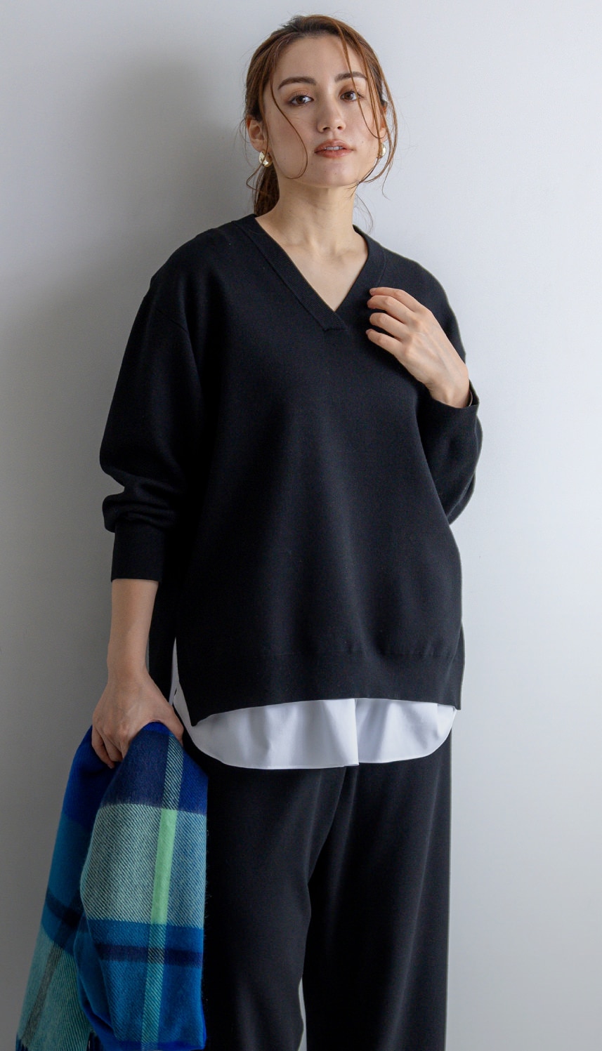 ✨️美品✨️ 23区 オンワード スーツ パンツ ストライプ 大きいサイズ 5L ✨️美品✨️ 23区 オンワード スーツ パンツ ストライプ 大きい