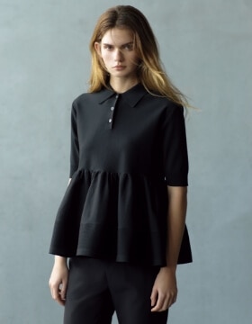 ⭐︎たー⭐︎【23区 R】 高橋リタ　ブラウス mv_slide04_02.jpg