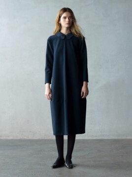 23区】+R By RITA TAKAHASHI 2025 Autumn & Winter Collection