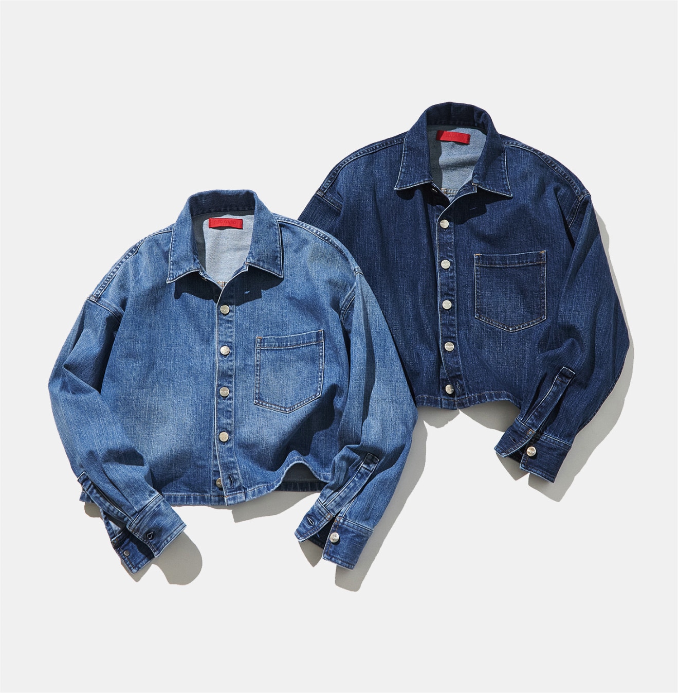 サムライ　23区 2025-26シーズン ユニフォームデザインおよびメインパートナー