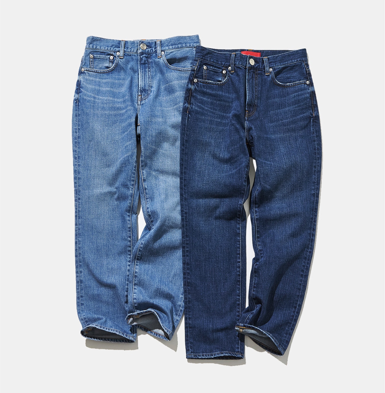 サムライ　23区 セール】 コットンギャバ トレンチコート （トレンチコート