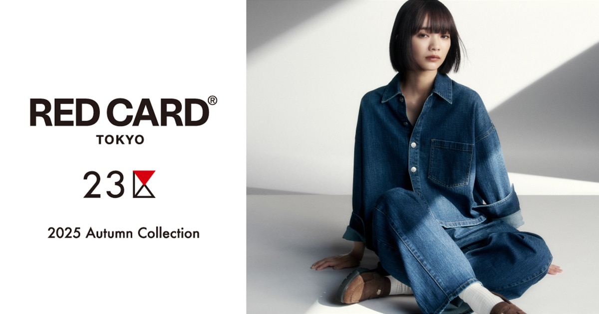 docomo red hurricanesフード付きジャケット docomo red hurricanes