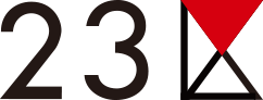 23区